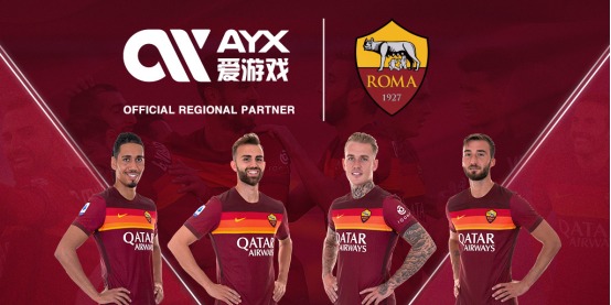 这一点将成