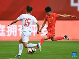 不仅是对两